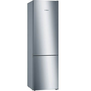Lodówka Bosch KGN39KL35