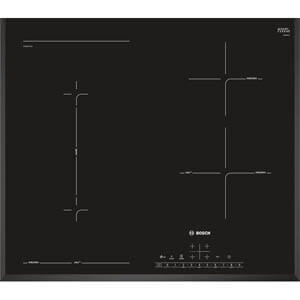 Druga najlepsza płyta indukcyjna to Bosch Serie 6 PVS651FC5E