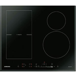 Płyta indukcyjna Samsung NZ64H57479K
