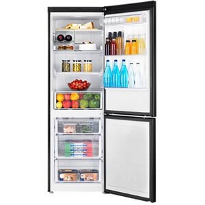 Lodówka Whirlpool BLF8121W