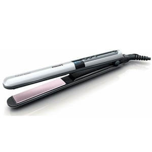 Philips HP8361/00 Philips HP8361/00