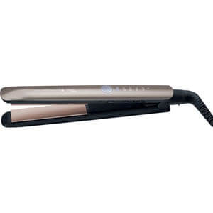 1 miejsce w rankingu: Remington Keratin Therapy S8590 Remington Keratin Therapy S8590