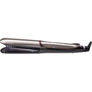 Babyliss ST389E Babyliss ST389E