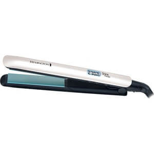 Remington Shine Therapy S8500 Remington Shine Therapy S8500