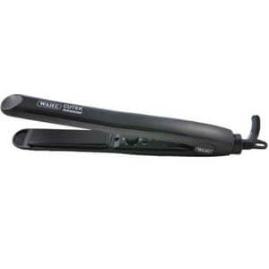 Wahl Cutek Advanced Wahl Cutek Advanced