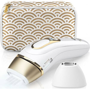 Braun IPL PL5137 Braun IPL PL5137