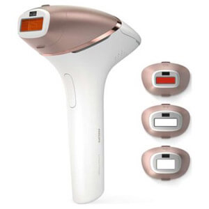 Philips Lumea IPL BRI956/00 Philips Lumea IPL BRI956/00
