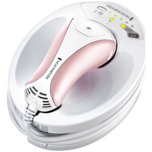 Remington IPL 6750 Remington IPL 6750