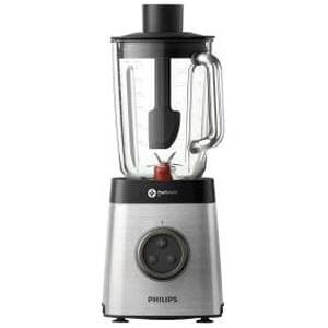 3 najlepszy blender kielichowy to Philips HR3652/00