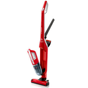 Bosch BBH3ZOO25 Bosch BBH3ZOO25