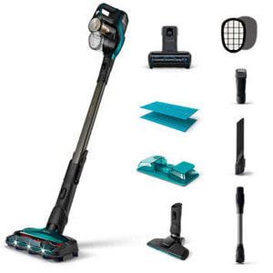 Philips XC8149/01 Philips XC8149/01