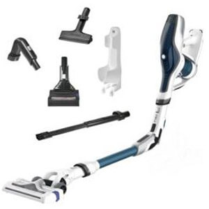 Tefal Air Force Flex 360 TY9471 Tefal Air Force Flex 360 TY9471