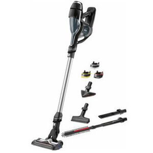Tefal TY9256 Air Force 360 All-in-One Tefal TY9256 Air Force 360 All-in-One