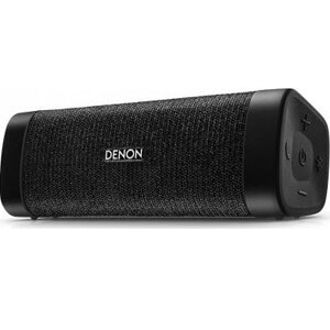 Głośnik bezprzewodowy Denon Envaya Pocket DSB-50BT