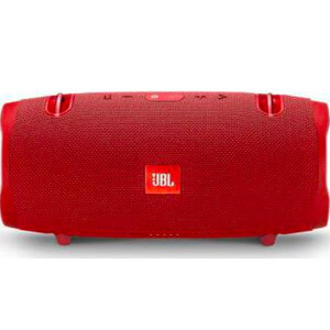 głośnik bezprzewodowy JBL Xtreme 2