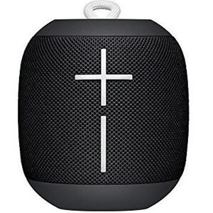 Głośnik bluetooth Ultimate Ears Wonderboom