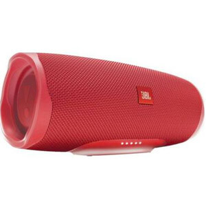 Głośnik bluetoooth JBL Charge 4