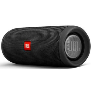 głośnik bezprzewodowy JBL Flip 5