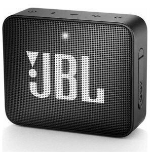 głośnik bluetooth JBL GO 2