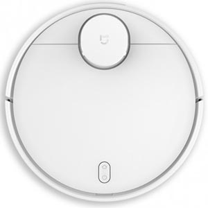 Odkurzacz bezprzewodowy Xiaomi Mi Robot Vacuum Mop Pro 