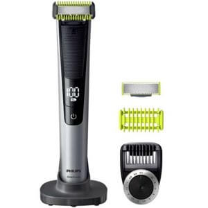 Trymer do brody Philips OneBlade Pro Face QP6620/20 Trymer do brody Philips OneBlade Pro Face QP6620/20