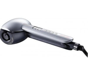 Lokówka automatyczna Babyliss Curl Secret C1600E