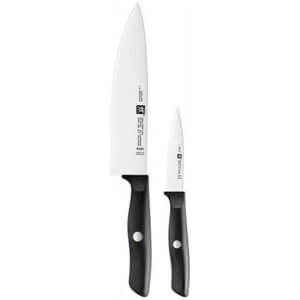 Zwilling Life Zestaw 2 noży 385900040