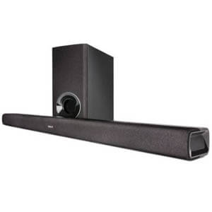 Soundbar Denon DHT-S316