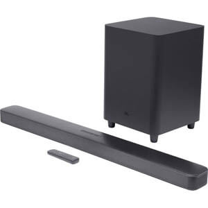 Soundbar JBL Bar 5.1 Surround