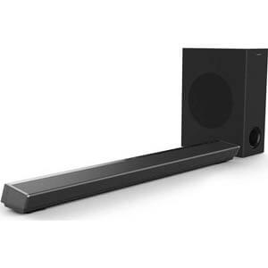 Soundbar Philips TAPB603/10