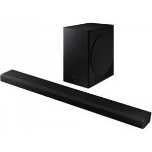 Soundbar Samsung HW-Q70T