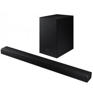 Soundbar Samsung HW-T550