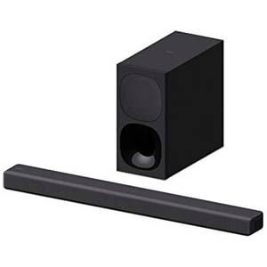 Soundbar Sony HT-G700