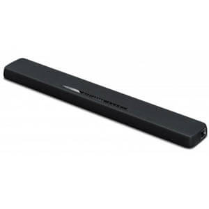 Soundbar Yamaha YAS-107