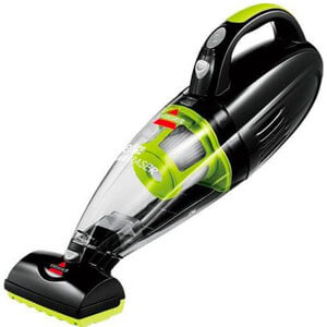 Odkurzacz ręczny Bissell Pet Hair Eraser Hand Vacuum 1987N