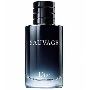 Dior Sauvage to naszym zdaniem najładniejsze perfumy męskie