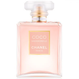 Woda perfumowana Chanel Coco Mademoiselle