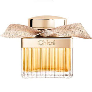 Woda perfumowana Chloé Chloé