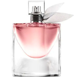 Woda perfumowana Lancôme La Vie Est Belle