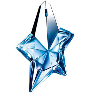 Woda perfumowana Mugler Angel