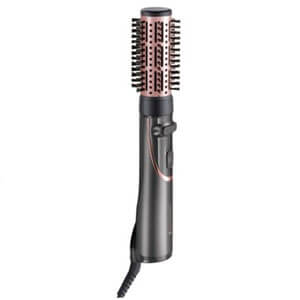 TOP 3 lokówko suszarek trafia do Remington Curl & Straight AS8606