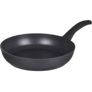 Patelnia z powłoką granitową Bialetti Donatello Petravera 28cmx28cm