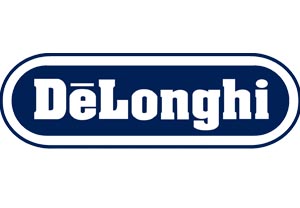 Logo Delonghi