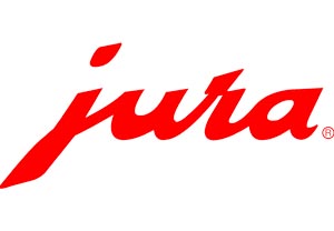 Logo Jura