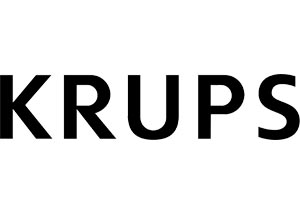 Logo Krups