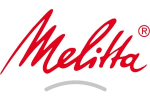 Logo Mellita