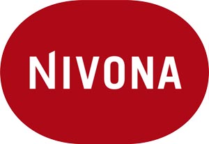 Logo Nivona