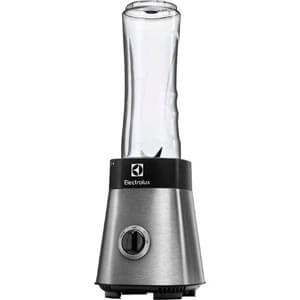 Sportowy blender do smoothie Electrolux Good To Go ESB2900