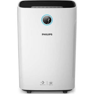 Oczyszczacz powietrza Philips AC3829/10 Oczyszczacz powietrza Philips AC3829/10