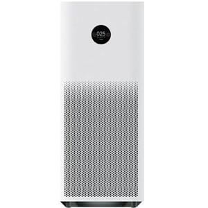 Oczyszczacz powietrza Xiaomi Mi Air Purifier Pro H